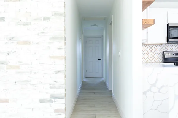 $549,000 | 3360 Sapphire Road, Lake Worth, FL 33462