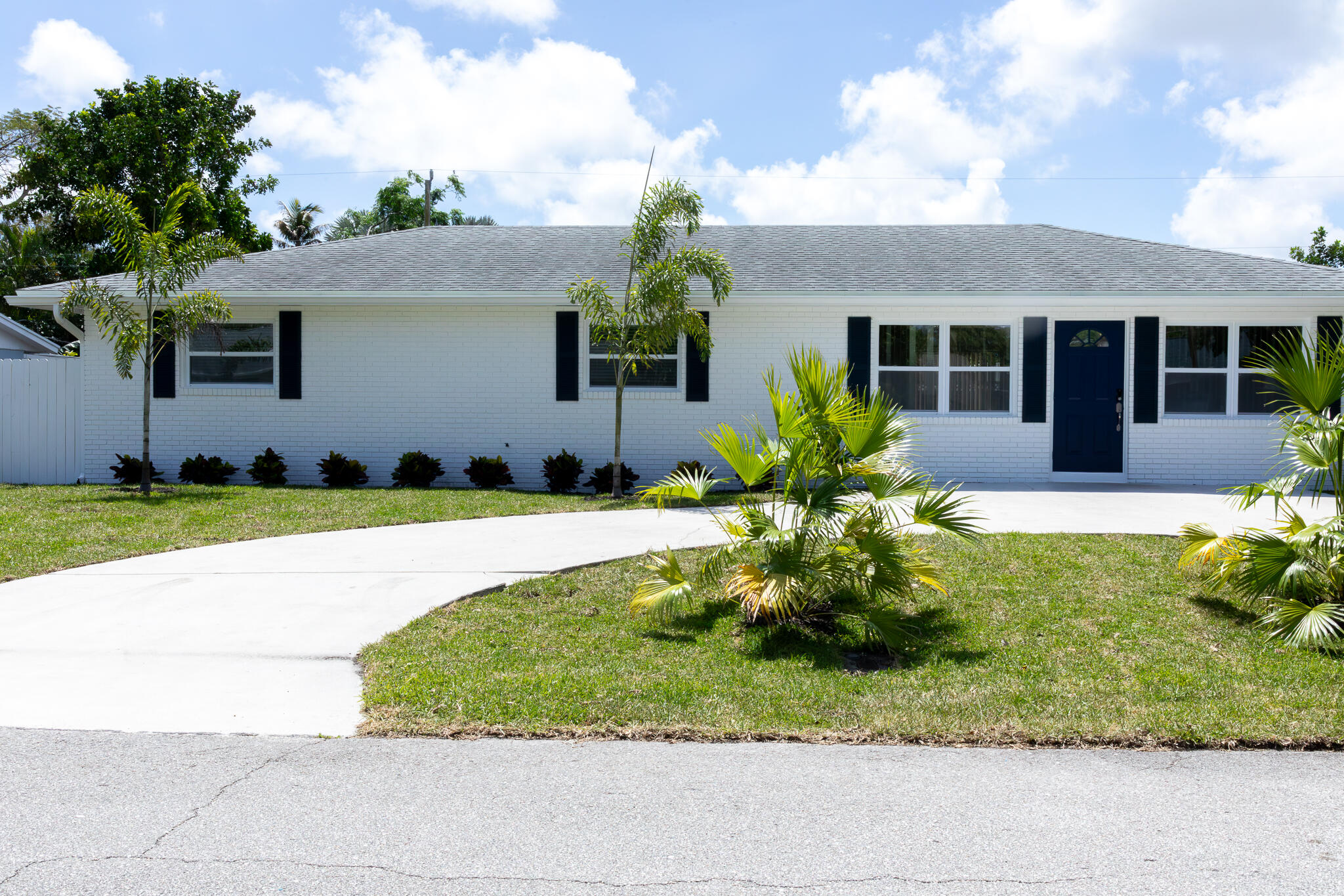 3360 Sapphire Road Lake Worth, FL 33462 - Photo 5 of 60 image73