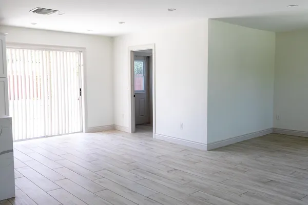 $549,000 | 3360 Sapphire Road, Lake Worth, FL 33462