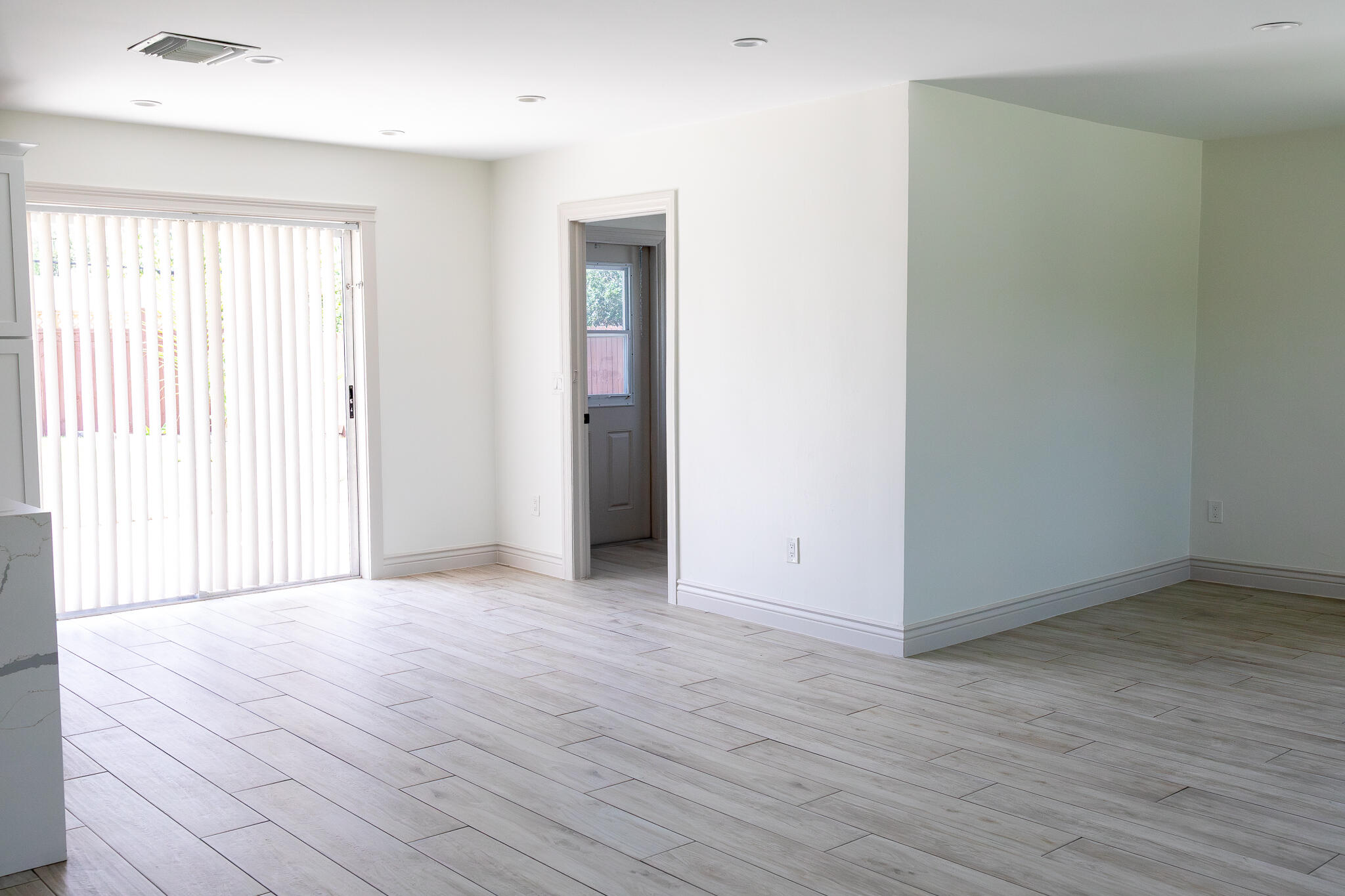 3360 Sapphire Road Lake Worth, FL 33462 - Photo 56 of 60 image7