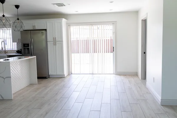 $549,000 | 3360 Sapphire Road, Lake Worth, FL 33462
