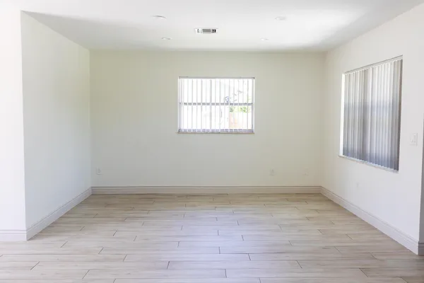 $549,000 | 3360 Sapphire Road, Lake Worth, FL 33462