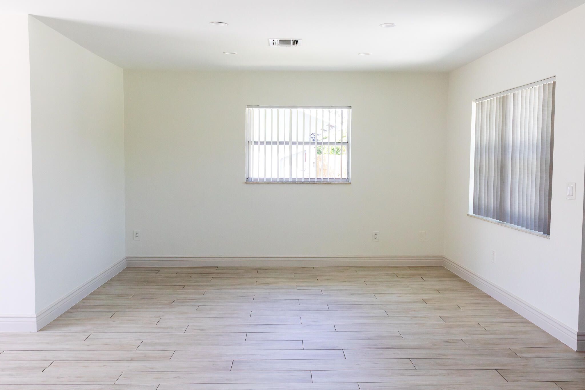 3360 Sapphire Road Lake Worth, FL 33462 - Photo 58 of 60 image5