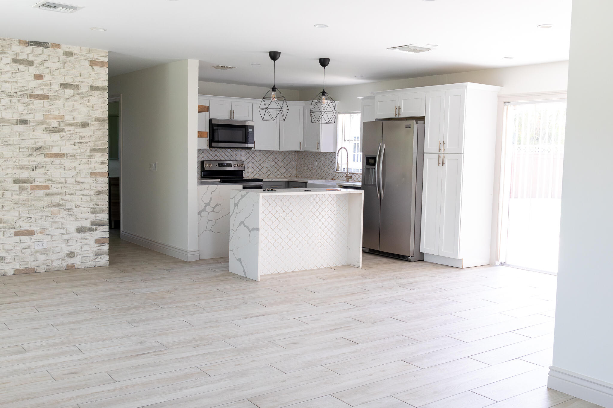 3360 Sapphire Road Lake Worth, FL 33462 - Photo 60 of 60 image3