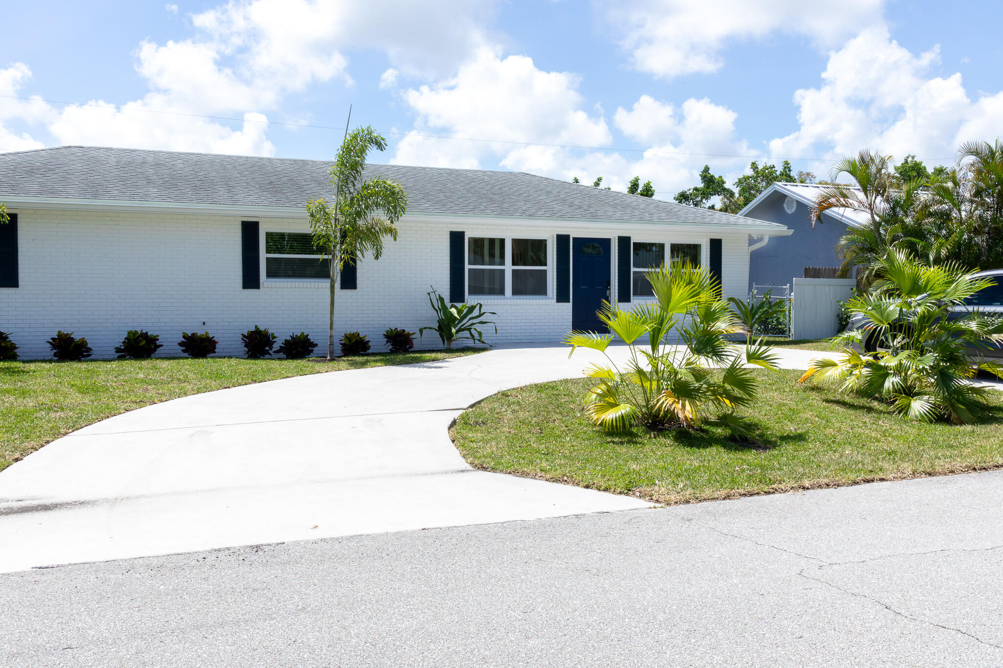 3360 Sapphire Road Lake Worth, FL 33462 - Photo 6 of 60 image72