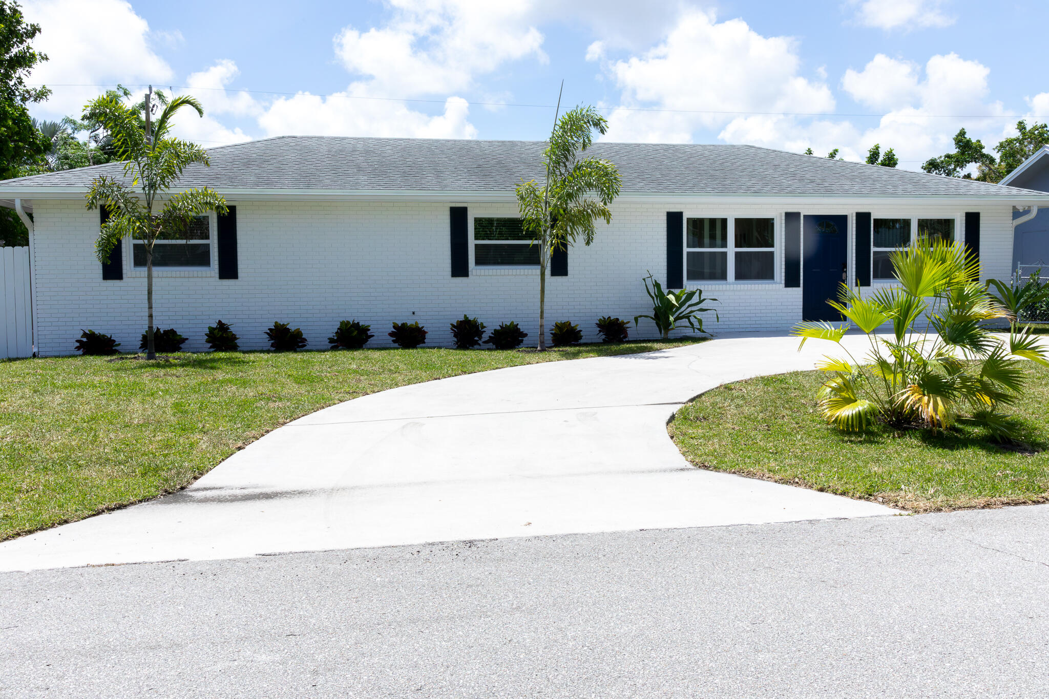 3360 Sapphire Road Lake Worth, FL 33462 - Photo 7 of 60 image68