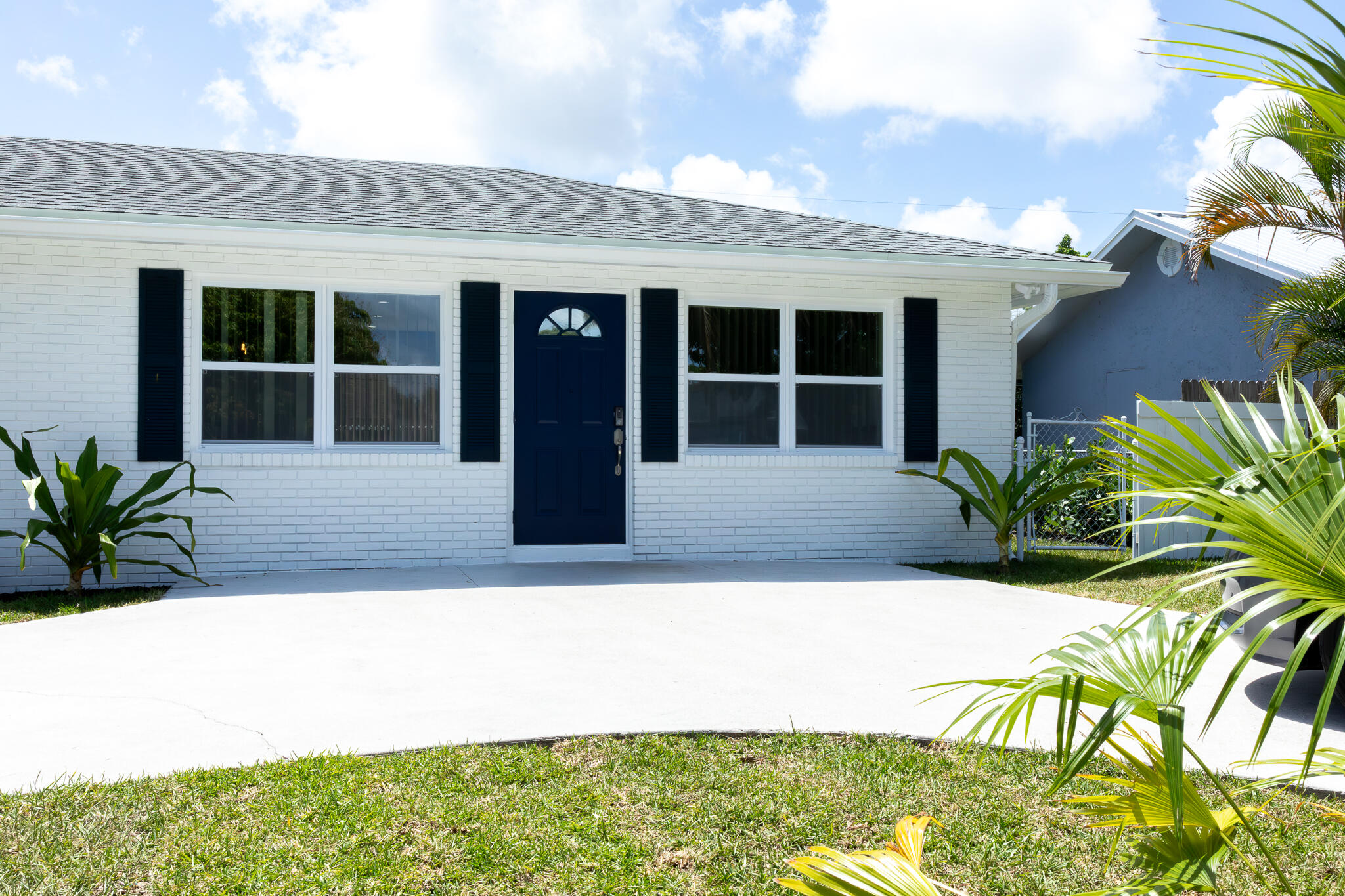 3360 Sapphire Road Lake Worth, FL 33462 - Photo 8 of 60 image64