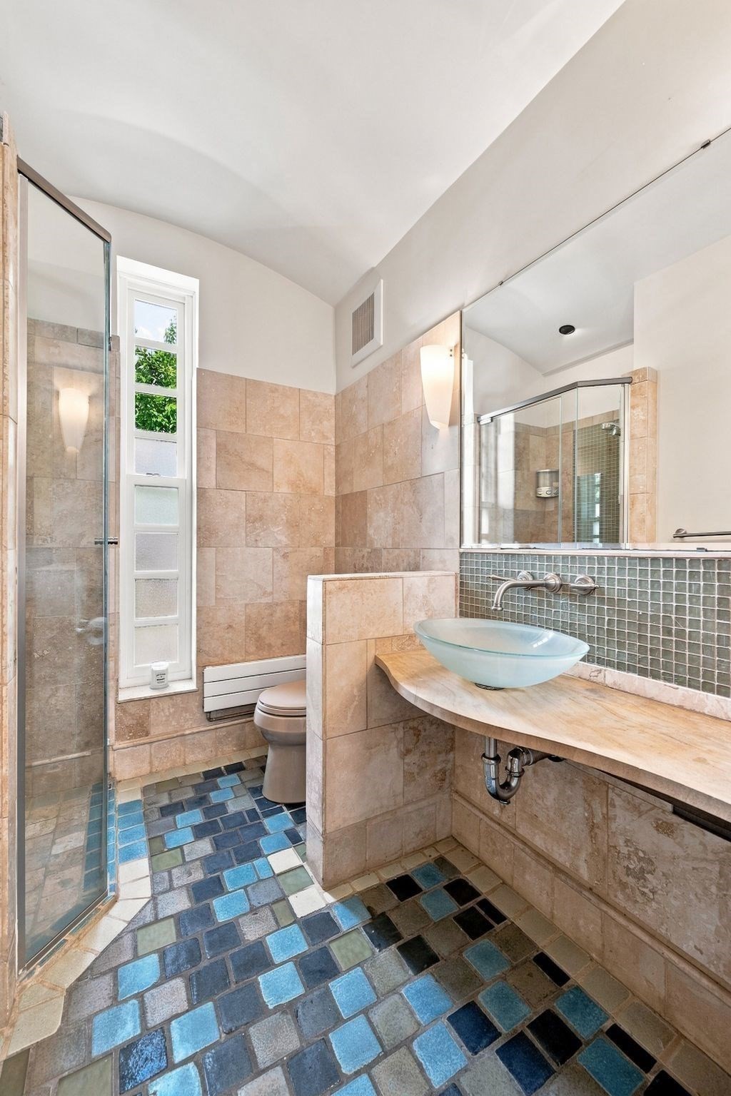 68 Gardner Road Nahant, MA 01908 - Photo 24 of 42 Gallery Image 24