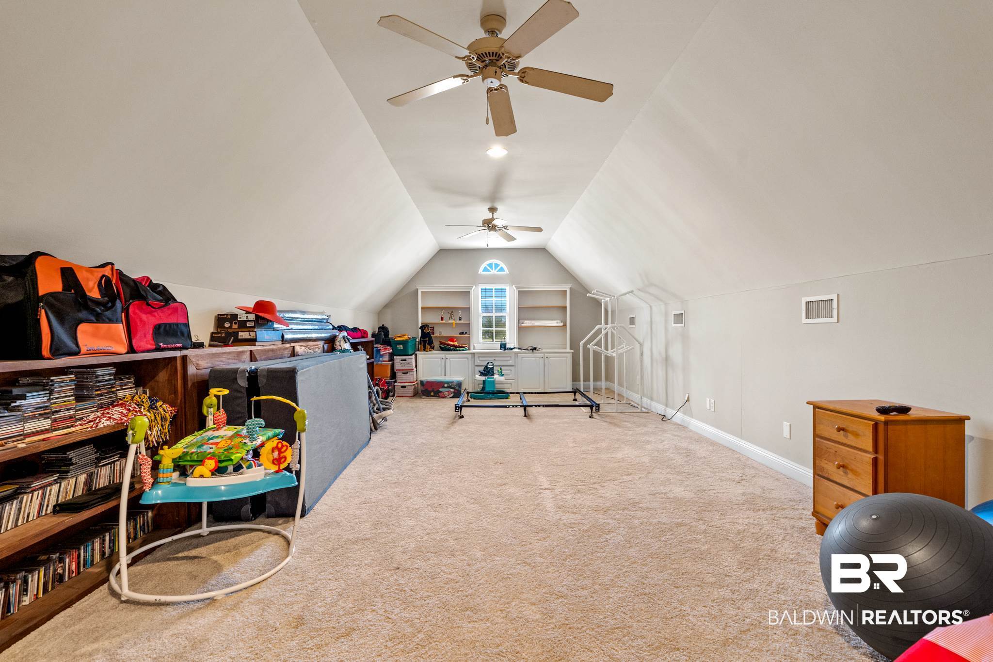 11506 Halcyon Loop Daphne, AL 36526 - Photo 27 of 43 Bonus Room