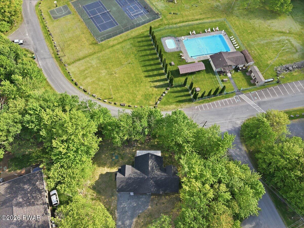 6 Raccoon Circle Lake Ariel, PA 18436 - Photo 89 of 96