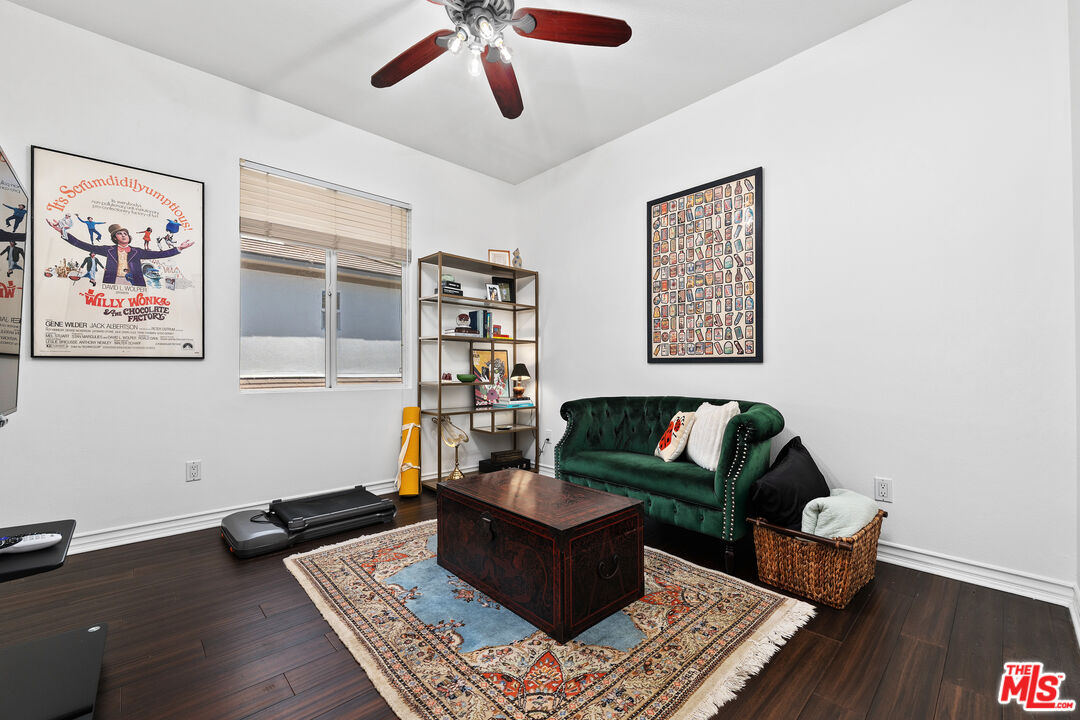 25514 Brighton Place Stevenson Ranch, CA 91381 - Photo 24 of 44