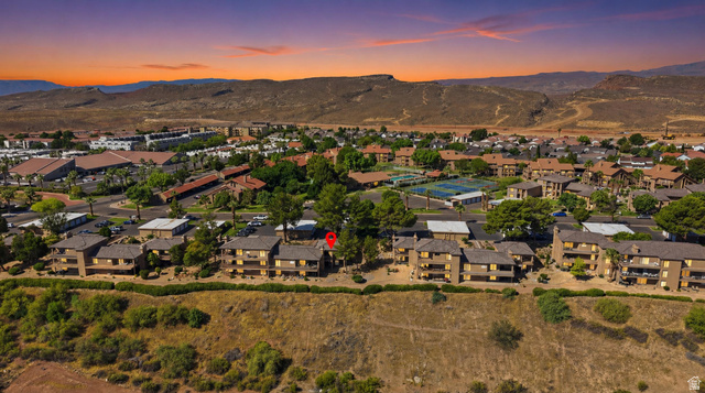 860 South Village Road, Unit V7 St. George, UT 84770 - Photo 2 of 25
