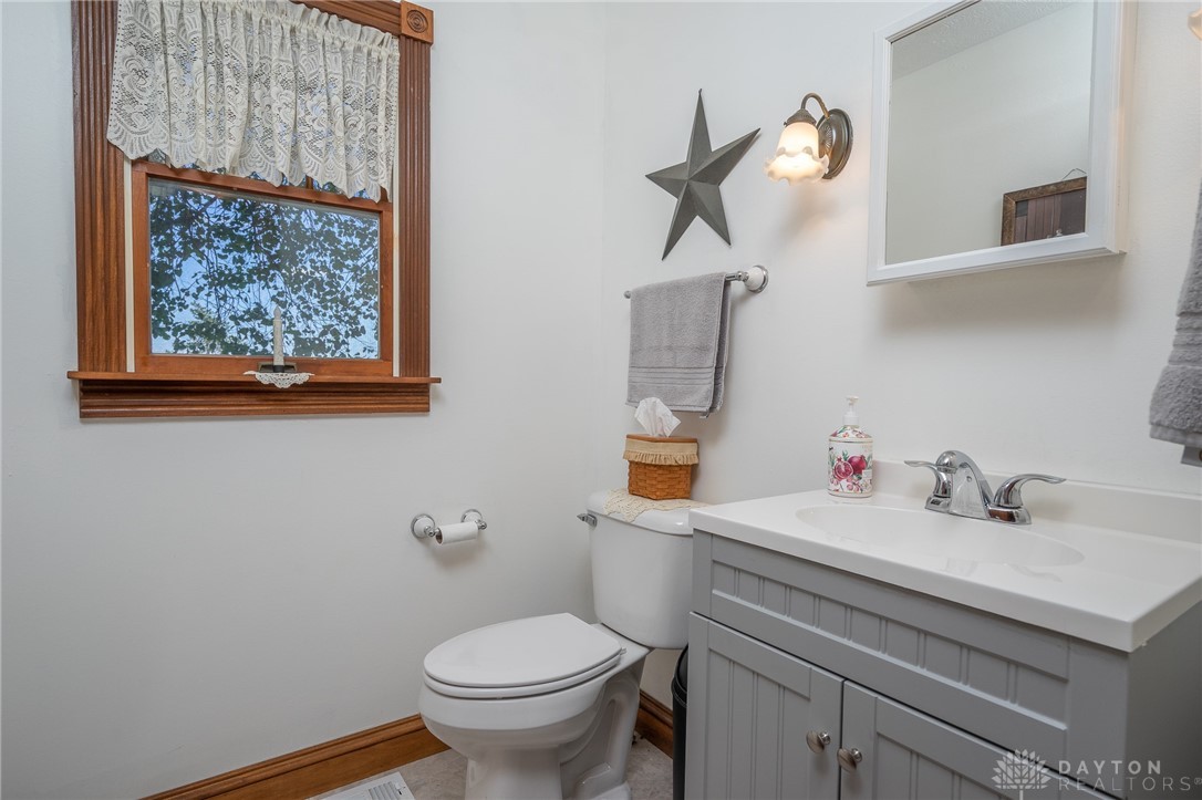 6916 Shimp Road Germantown, OH 45327 - Photo 30 of 52 Gallery Image 30