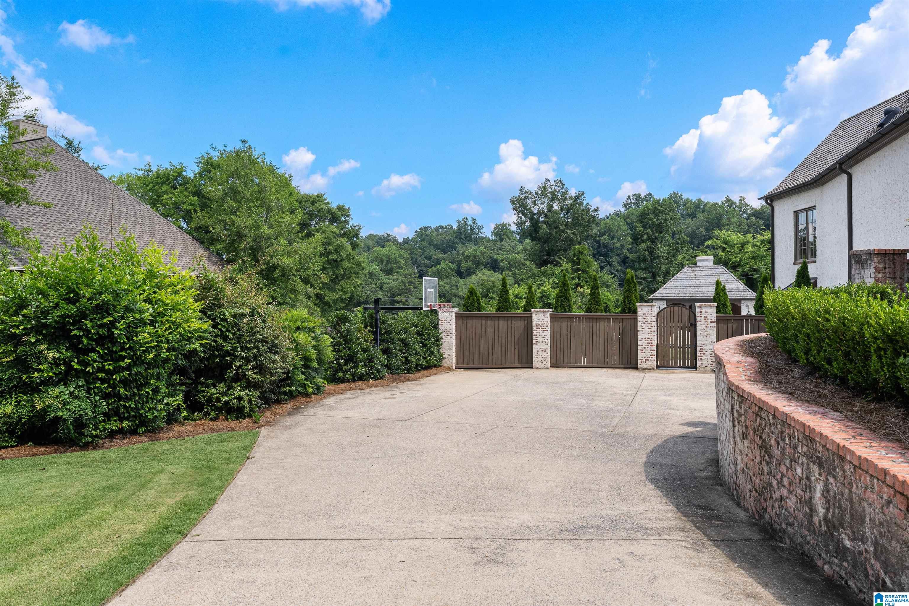 3319 East Briarcliff Road Mountain Brook, AL 35223 - Photo 69 of 73