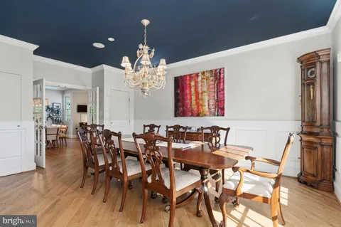 $2,600,000 | 7009 Symphony Court, McLean, VA 22101