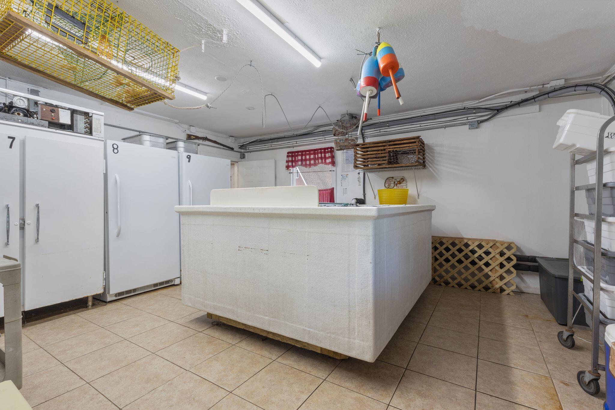 208 New Road Arundel, ME 04046 - Photo 50 of 56 208_New_Rd_027