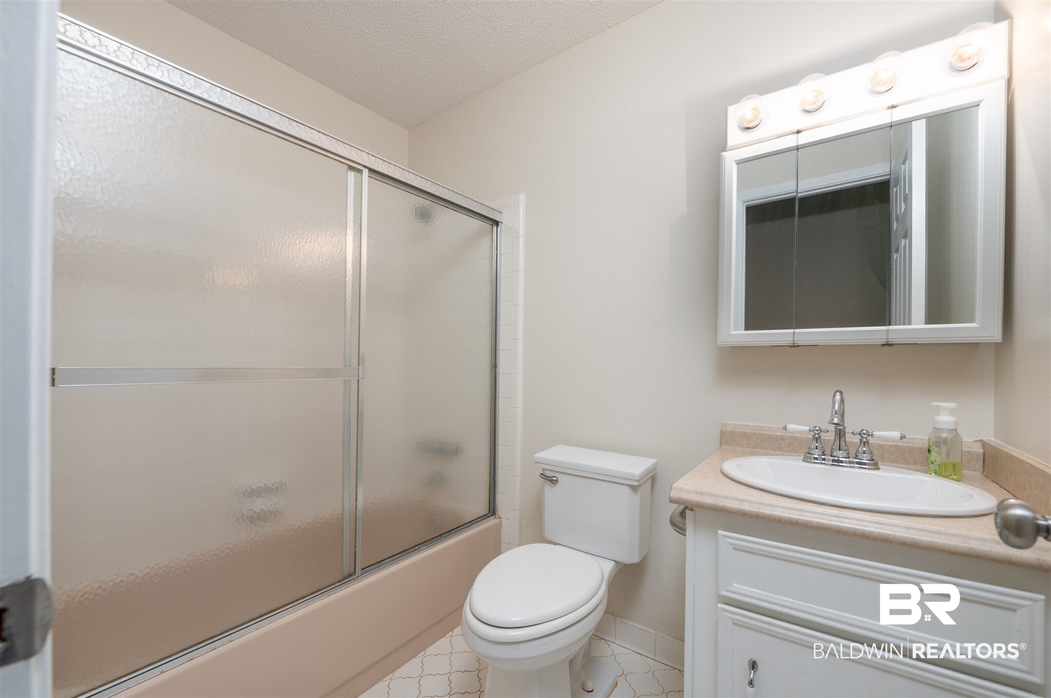 39190 County Road 39 Bay Minette, AL 36507 - Photo 15 of 26 Bath