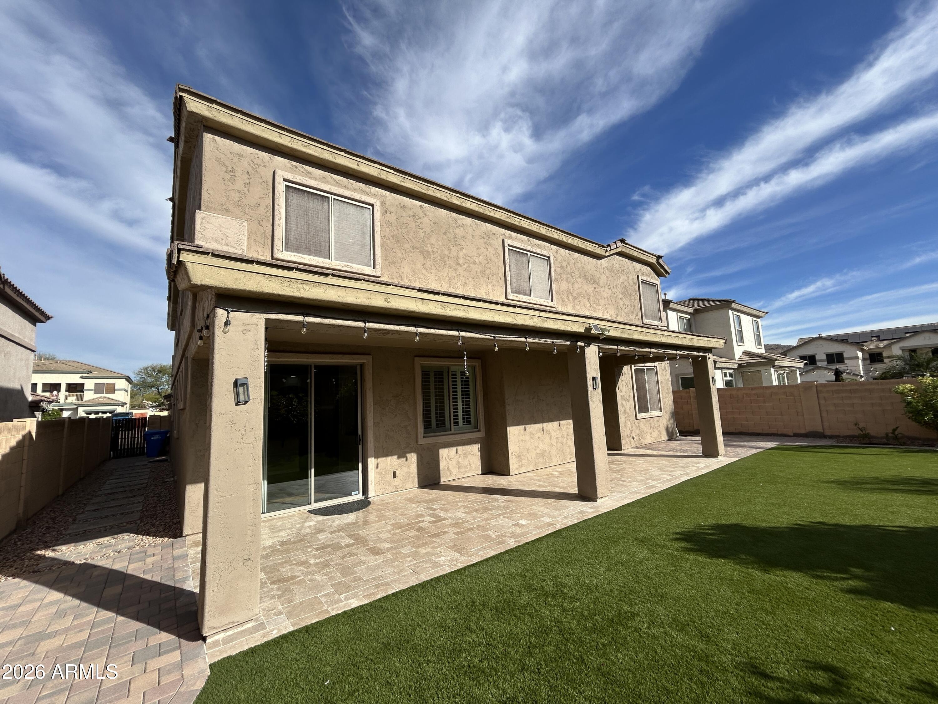 5411 West Rowel Road Phoenix, AZ 85083 - Photo 26 of 29