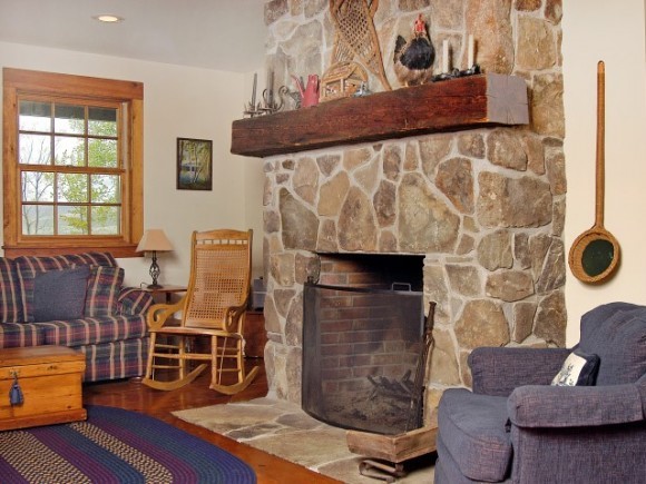91 Keezar Road Hill, NH 03243 - Photo 16 of 23
