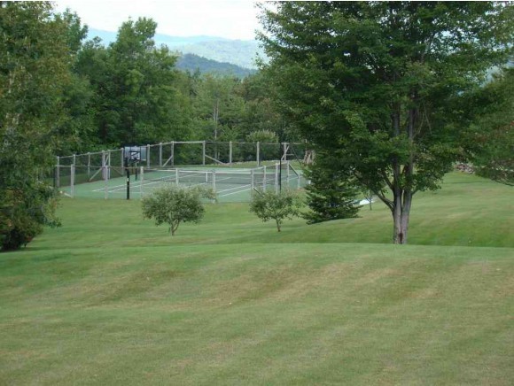 91 Keezar Road Hill, NH 03243 - Photo 18 of 23