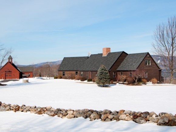 91 Keezar Road Hill, NH 03243 - Photo 21 of 23