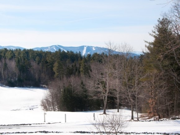 91 Keezar Road Hill, NH 03243 - Photo 22 of 23