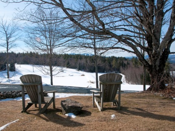 91 Keezar Road Hill, NH 03243 - Photo 23 of 23
