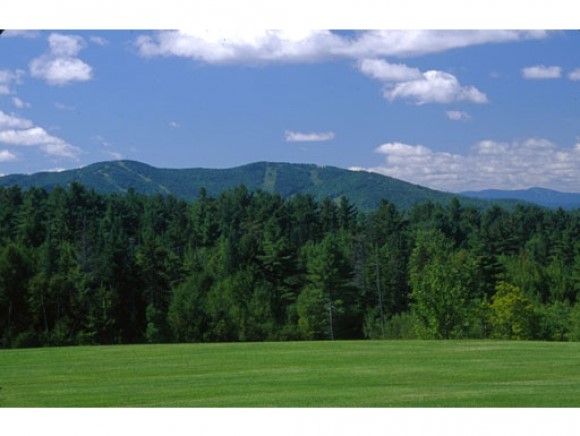 91 Keezar Road Hill, NH 03243 - Photo 4 of 23