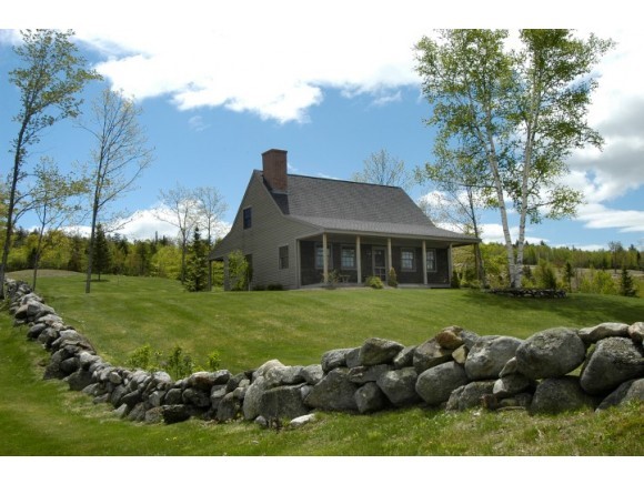 91 Keezar Road Hill, NH 03243 - Photo 7 of 23