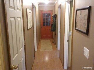 7482 Hartland Road Fenton, MI 48430 - Photo 10 of 10 6 panel doors