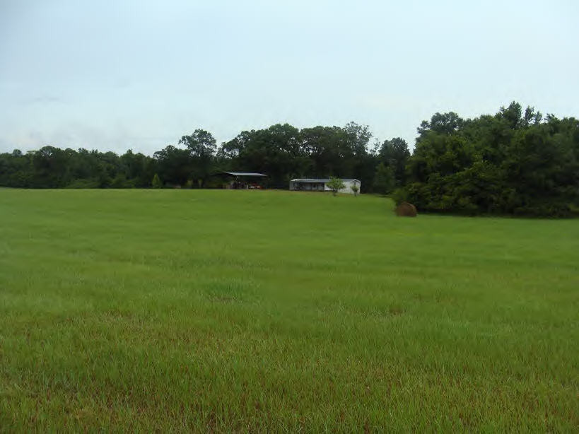 1062 Climmons Road Magnolia, MS 39652 - Photo 1 of 1 Main View