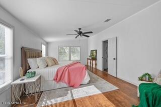 112 Doby Drive Florahome, FL 32140 - Photo 11 of 22 IMG_5306