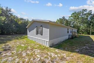 112 Doby Drive Florahome, FL 32140 - Photo 21 of 22 IMG_5289