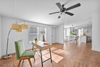 112 Doby Drive Florahome, FL 32140 - Photo 3 of 22 IMG_5294