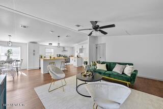 112 Doby Drive Florahome, FL 32140 - Photo 4 of 22 IMG_5300