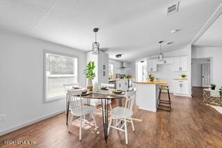 112 Doby Drive Florahome, FL 32140 - Photo 6 of 22 IMG_5295