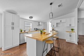 112 Doby Drive Florahome, FL 32140 - Photo 7 of 22 IMG_5296