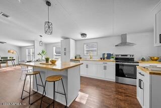 112 Doby Drive Florahome, FL 32140 - Photo 8 of 22 IMG_5297