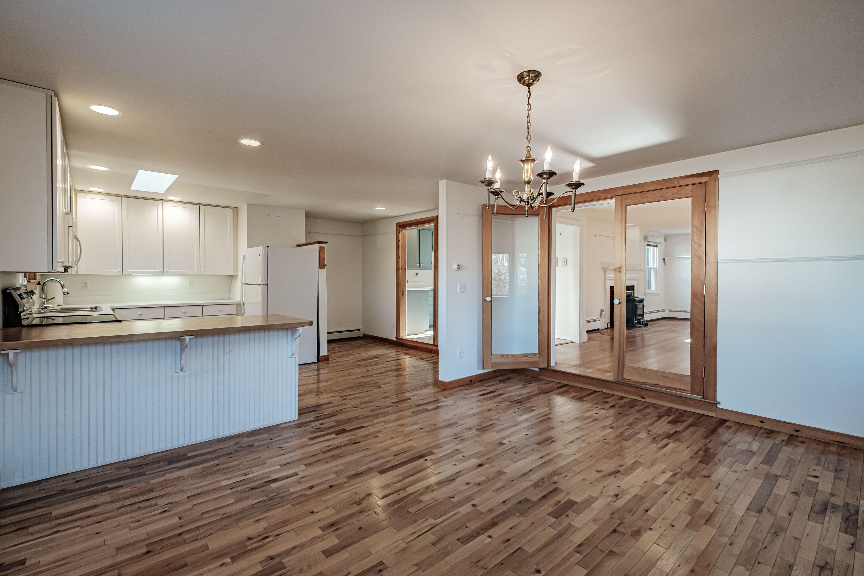 6 McKinley Road Falmouth, ME 04105 - Photo 22 of 93 20220124gp-61021