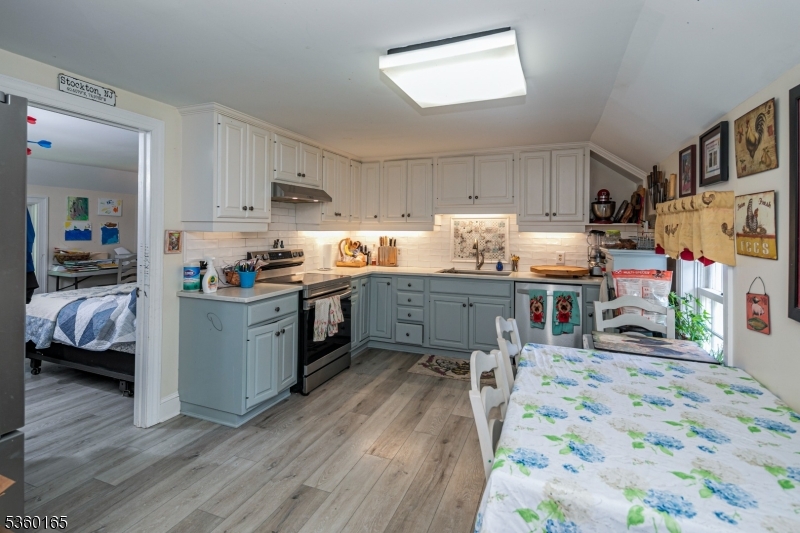 760 Rosemont Ringoes Road Stockton, NJ 08559 - Photo 31 of 48