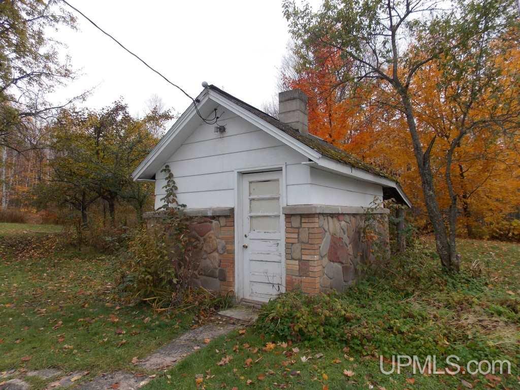16366 Skanee Road Lanse, MI 49946 - Photo 18 of 19 Gallery Image 18