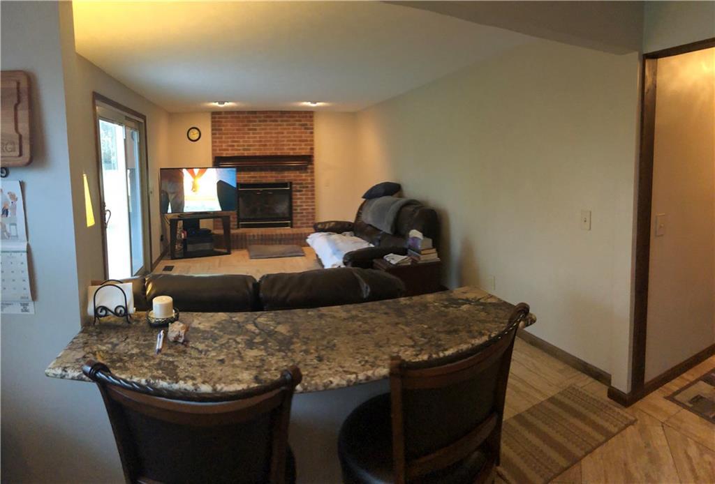 3114 Imperial Boulevard Springfield, OH 45503 - Photo 12 of 33