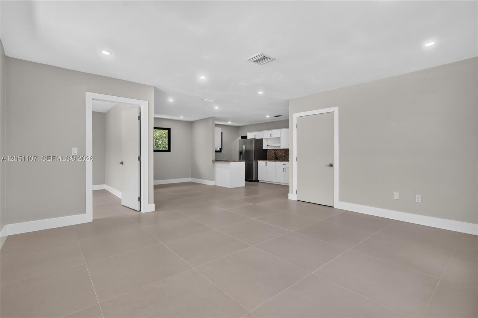 2216 Southwest 62nd Avenue Miami, FL 33155 - Photo 6 of 53