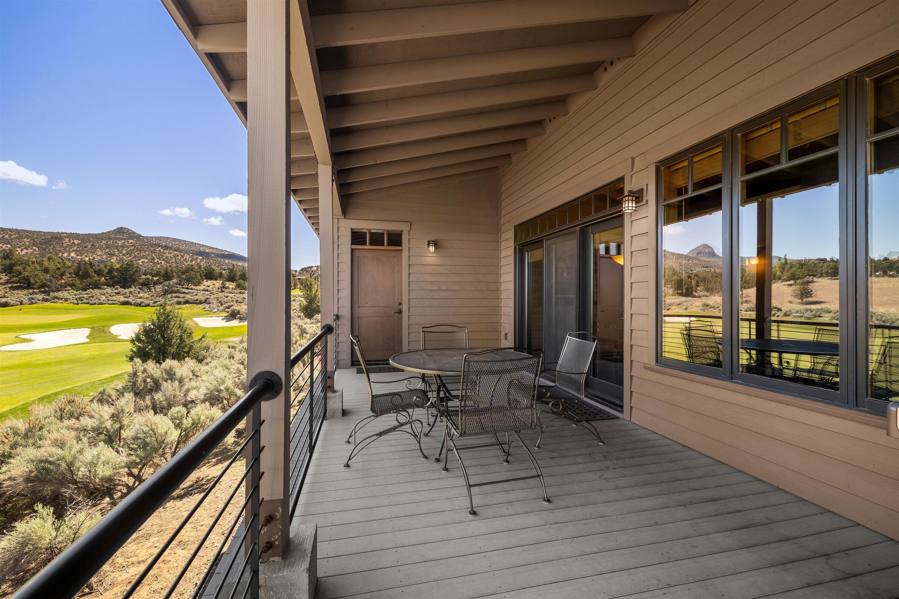 16809 South W Brasada Ranch Road Powell Butte, OR 97753 - Photo 34 of 58 34-7580_240520_JILLROSELL