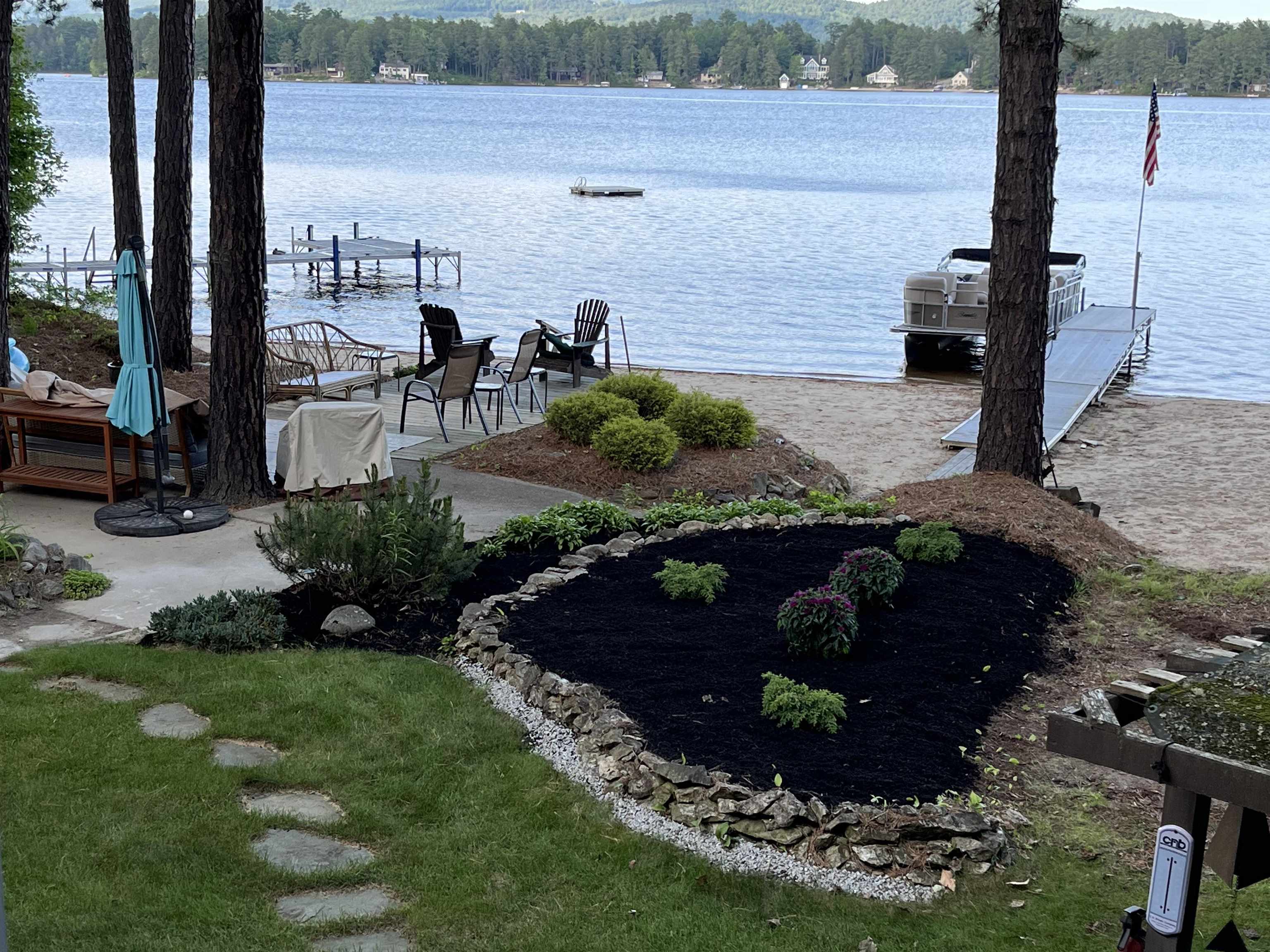 387 Huckins Road Freedom, NH 03836 - Photo 46 of 58 Gallery Image 46