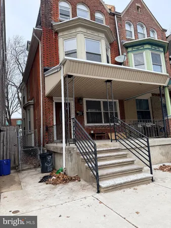 $665,000 | 5021 Hazel Avenue, Philadelphia, PA 19143