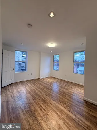 a bathroom with a sink and toilet
