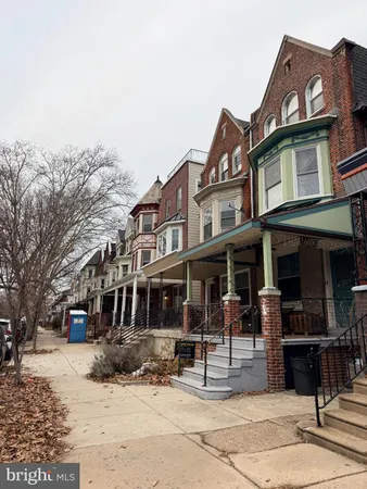 $665,000 | 5021 Hazel Avenue, Philadelphia, PA 19143