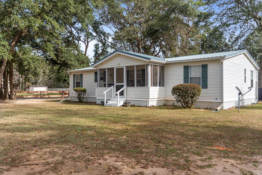 22518 Hightower Drive Foley, AL 36535 - Photo 27 of 29