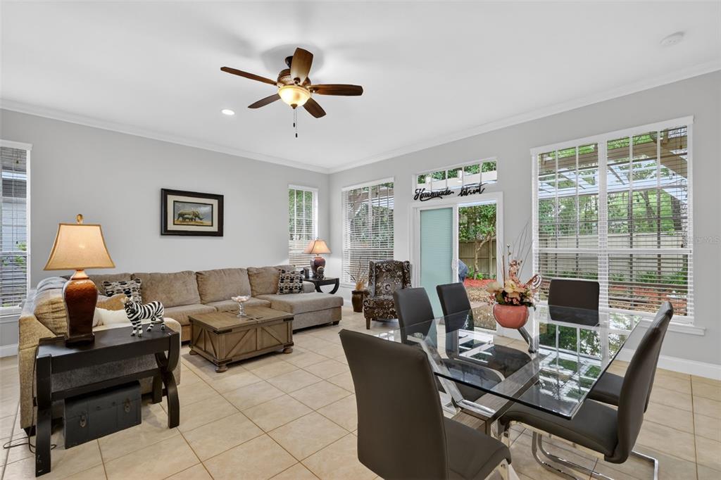 5108 Southwest 103 Way Gainesville, FL 32608 - Photo 23 of 35